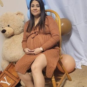 Meet your Posher, Mayra